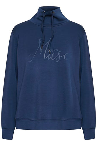 Fraurora Sweatshirt