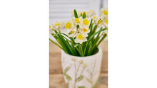 Indlæs billede til gallerivisning Buket Påskeliljer