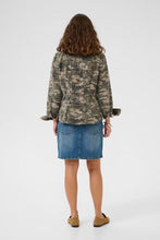 Indlæs billede til gallerivisning CUcamilja Shirt