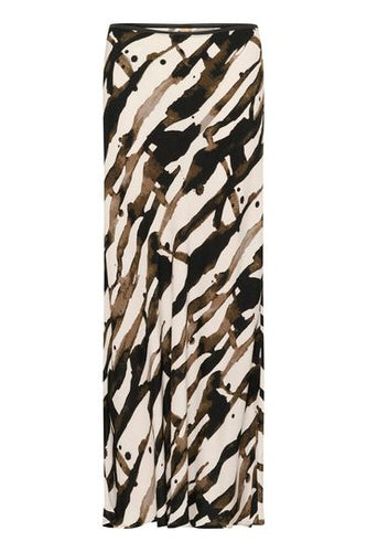 CUashley Chaina Skirt