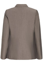 Indlæs billede til gallerivisning Btdanta CL Blazer 2, Walnut melange