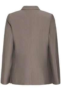 Btdanta CL Blazer 2, Walnut melange