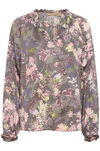 CUmadi Dittemarie Blouse