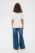 Indlæs billede til gallerivisning CUdorit T-shirt