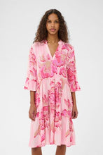 Indlæs billede til gallerivisning EdaSZ Dress