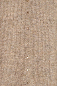 IHkamara Ca 13, Fungi