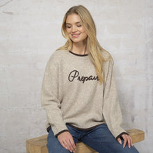 Indlæs billede til gallerivisning Gabrielle Strik