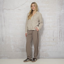 Indlæs billede til gallerivisning Gigi Knit Cardigan