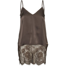 Indlæs billede til gallerivisning Giselle Dress