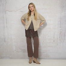 Indlæs billede til gallerivisning Giselle Dress