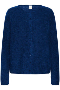 IHkamara ca 13, patriot blue