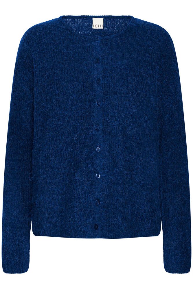 IHkamara ca 13, patriot blue