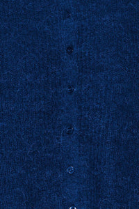 IHkamara ca 13, patriot blue