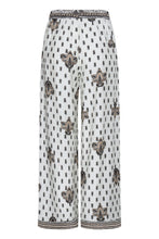 Indlæs billede til gallerivisning BYIKAIA LOOSE PANTS