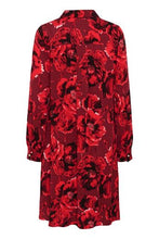 Indlæs billede til gallerivisning CURachel Elitha Short Dress