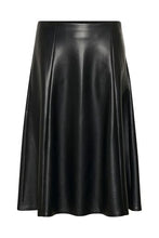 Indlæs billede til gallerivisning Cream Paloma Skirt