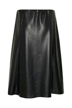 Indlæs billede til gallerivisning Cream Paloma Skirt