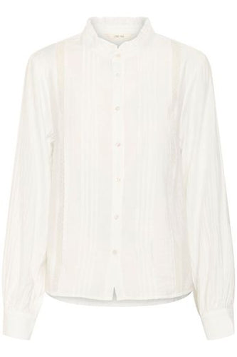 CRDaffy Shirt Snow White