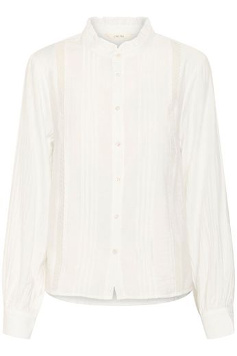 CRDaffy Shirt Snow White