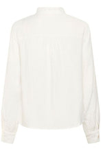 Indlæs billede til gallerivisning CRDaffy Shirt Snow White