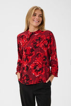 Indlæs billede til gallerivisning CURachel Elitha Shirt
