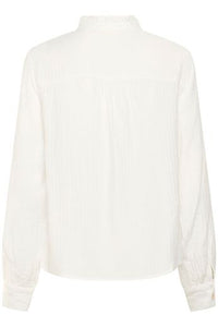 CRDaffy Shirt Snow White