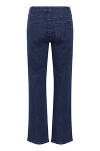 CUalicent Ami Regular Jeans