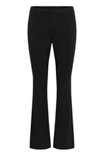 Indlæs billede til gallerivisning CUBengtha Long Flare Pants