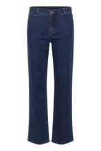 Indlæs billede til gallerivisning CUalicent Ami Regular Jeans