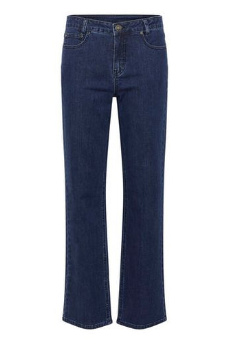 CUalicent Ami Regular Jeans