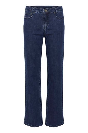 CUalicent Ami Regular Jeans