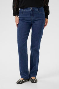 CUalicent Ami Regular Jeans