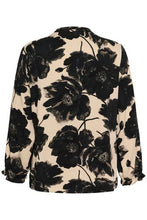 Indlæs billede til gallerivisning CURachel Elitha Shirt