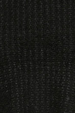 Indlæs billede til gallerivisning B-young Oliva Strik Jumper