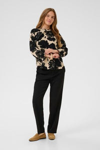 CURachel Elitha Shirt