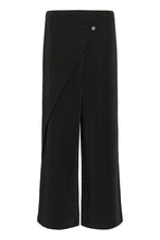 Indlæs billede til gallerivisning CRBina Pant Black