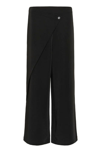 CRBina Pant Black