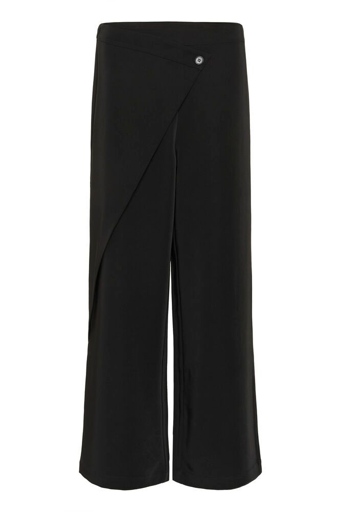 CRBina Pant Black