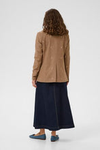 Indlæs billede til gallerivisning Culture Hering Blazer