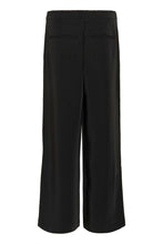 Indlæs billede til gallerivisning CRBina Pant Black