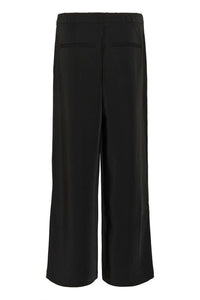 CRBina Pant Black