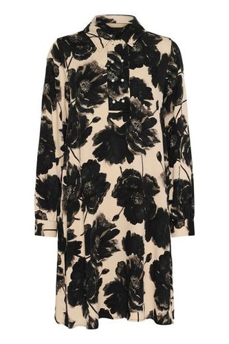 CURachel Elitha Short Dress