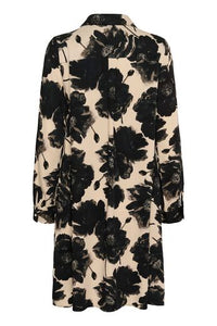 CURachel Elitha Short Dress