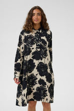 Indlæs billede til gallerivisning CURachel Elitha Short Dress