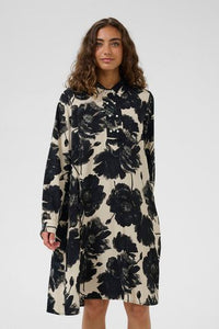 CURachel Elitha Short Dress