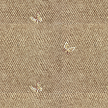 Indlæs billede til gallerivisning Culture Hering Blazer