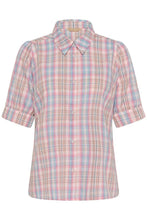 Indlæs billede til gallerivisning CUjada Shirt