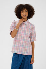 Indlæs billede til gallerivisning CUjada Shirt