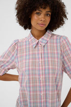 Indlæs billede til gallerivisning CUjada Shirt