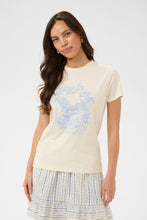 Indlæs billede til gallerivisning KuviSZ T-Shirt